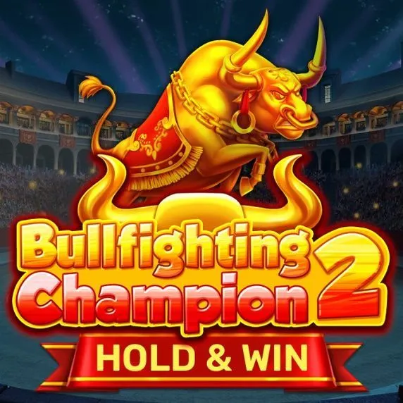 vn678 Game 02