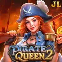 vn678 Game 07