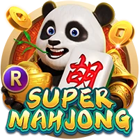 vn678 Game 10