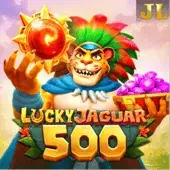 vn678 Lucky Spin