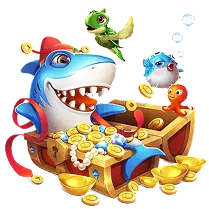 vn678 Game 05