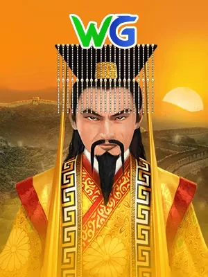 vn678 Golden Dragon
