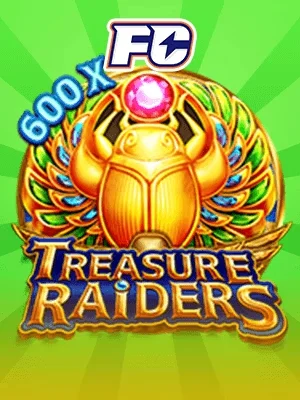 vn678 Fortune Wheel