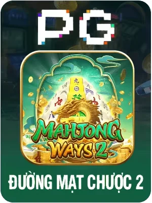Game Online